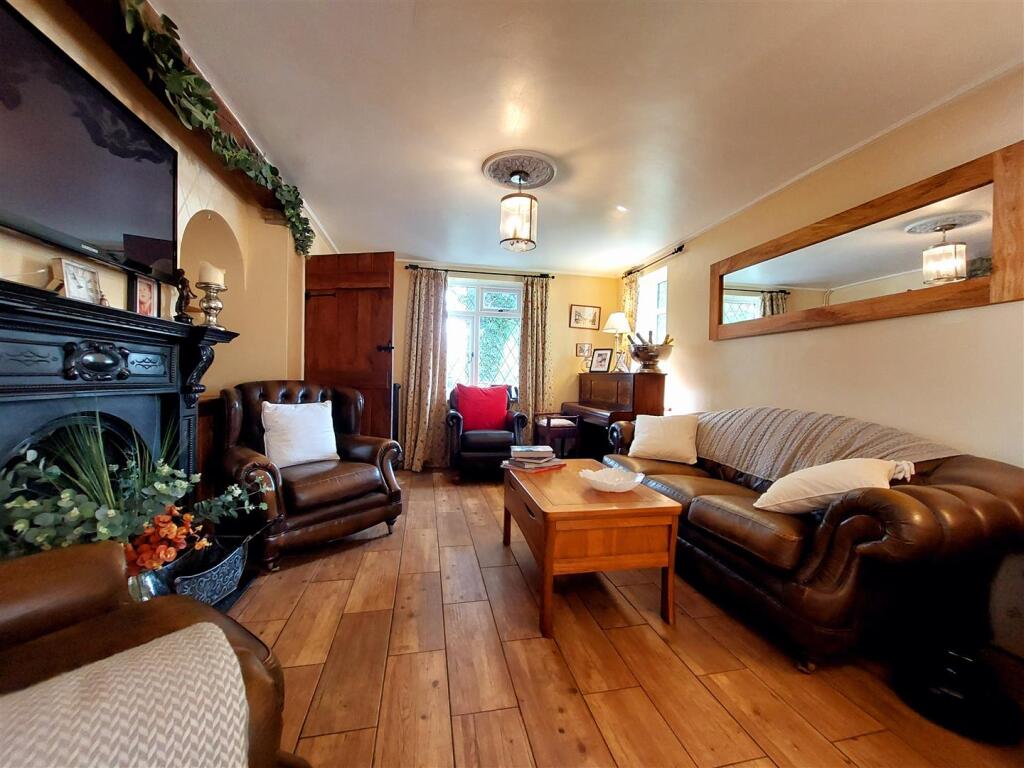 Additional image 25 of North Street, Alfriston,