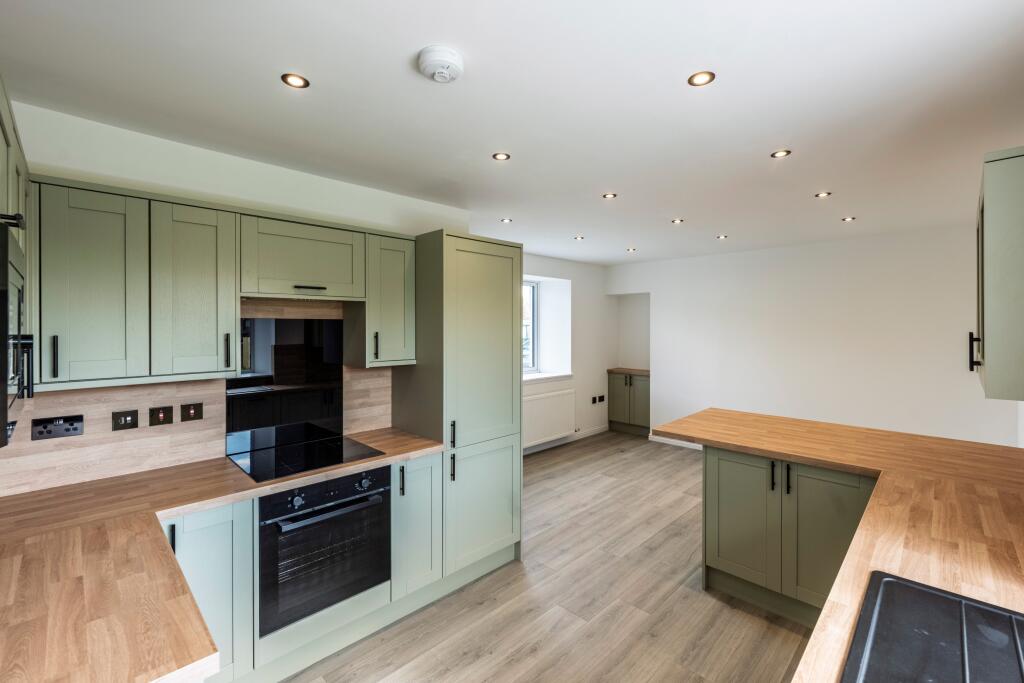 Additional image 5 of Oldmeldrum Road, Newmachar, Aberdeenshire, AB21