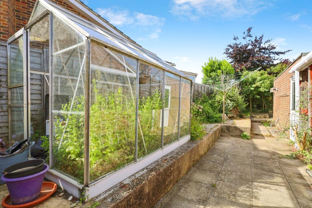 Additional image 6 of Glynleigh Drive, Polegate