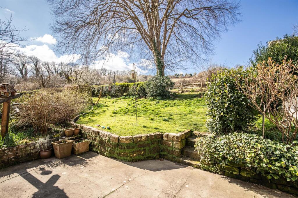Additional image 24 of Alfriston