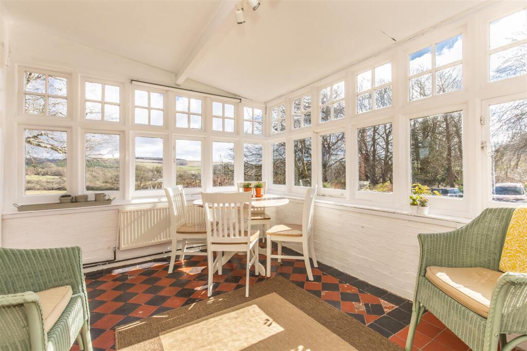 Additional image 6 of Alfriston