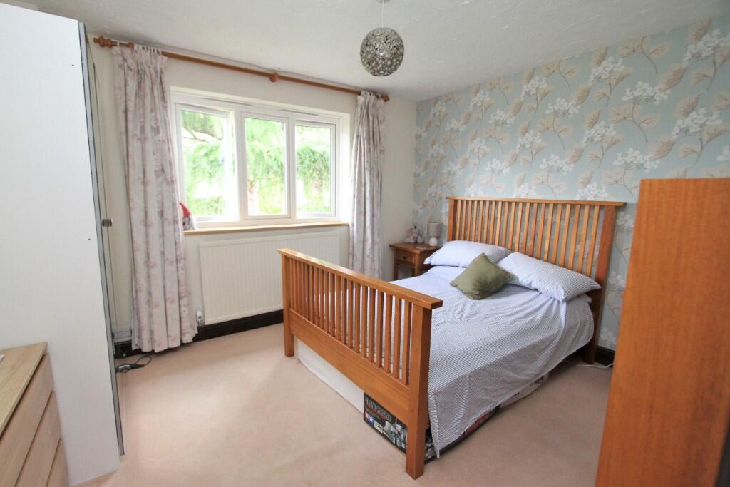 Additional image 19 of Wannock Road, Wannock