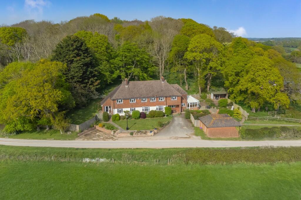 Property image for Upper Dicker, Hailsham, BN27