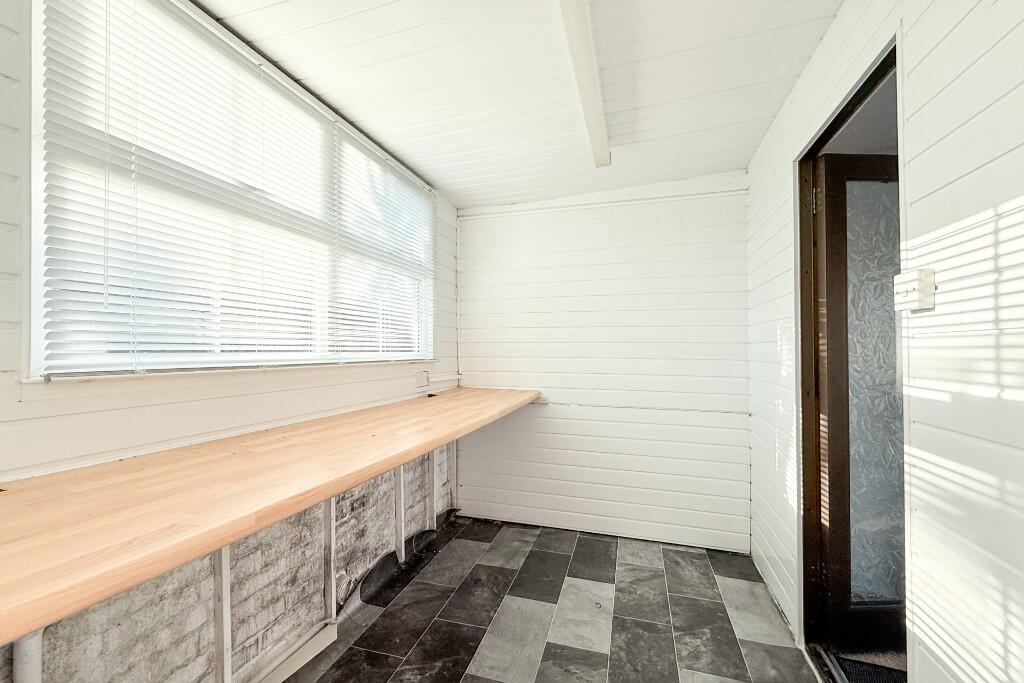 Additional image 11 of The Thatchings, Polegate, East Sussex, BN26