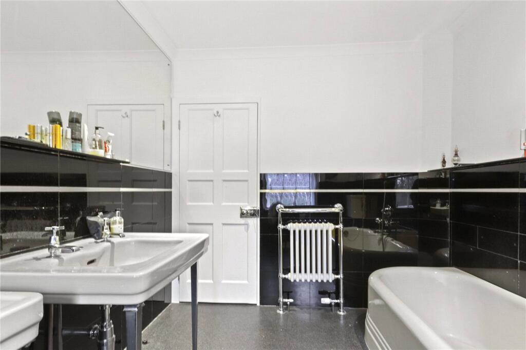 Additional image 24 of North Street, Hellingly, Hailsham, East Sussex, BN27