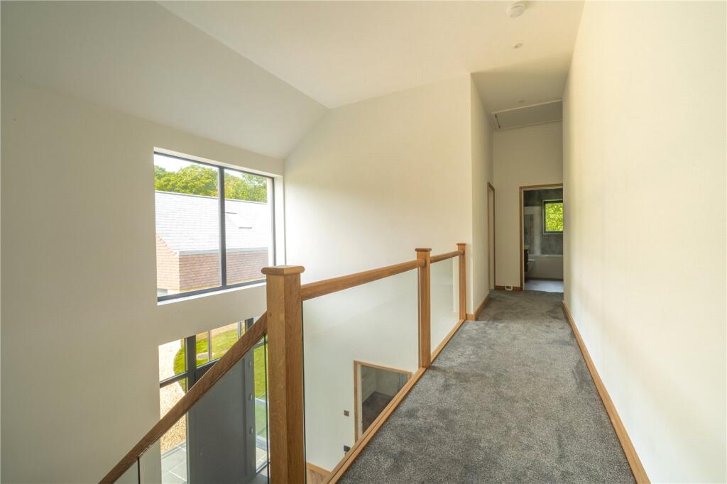 Additional image 15 of Caldicott Lane, Lower Dicker, Hailsham, East Sussex, BN27