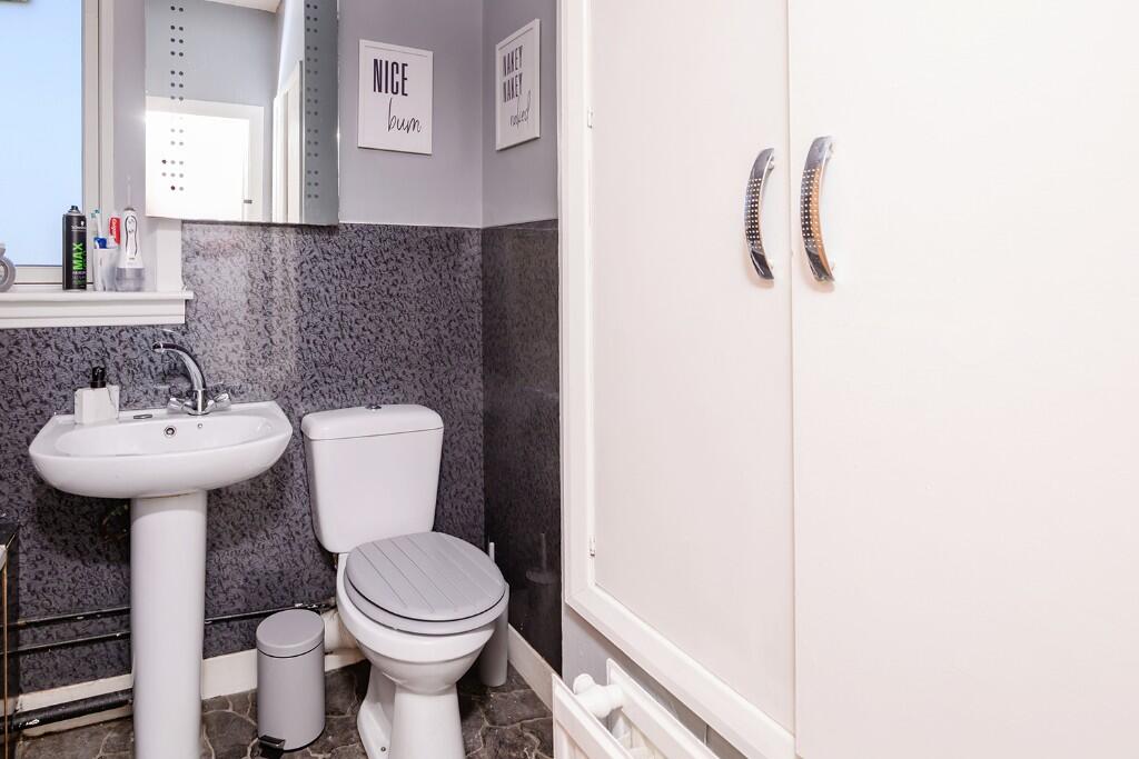 Additional image 9 of Tullos Place, Aberdeen, Aberdeenshire, AB11