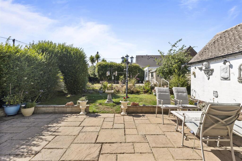 Additional image 3 of St. Johns Road, Polegate