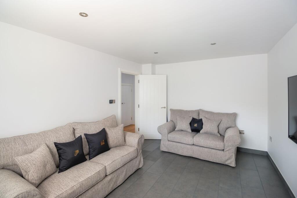 Additional image 11 of Gardner Street, Herstmonceux, BN27