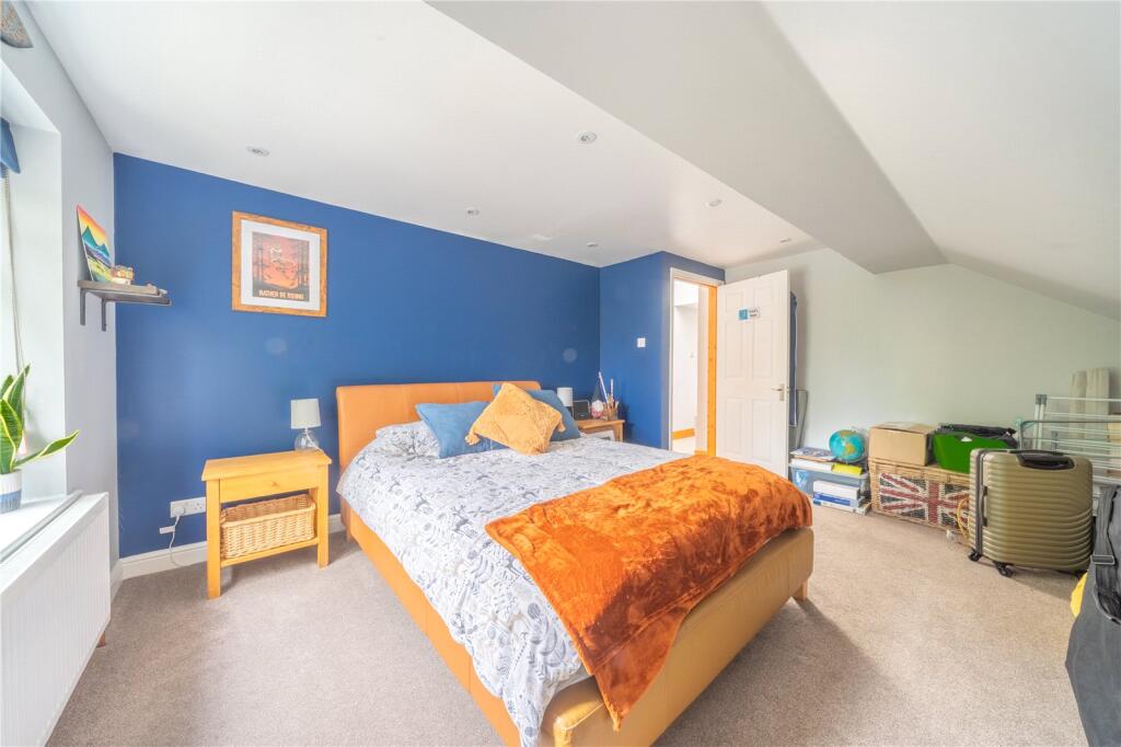 Additional image 15 of Dittons Road, Polegate, East Sussex, BN26