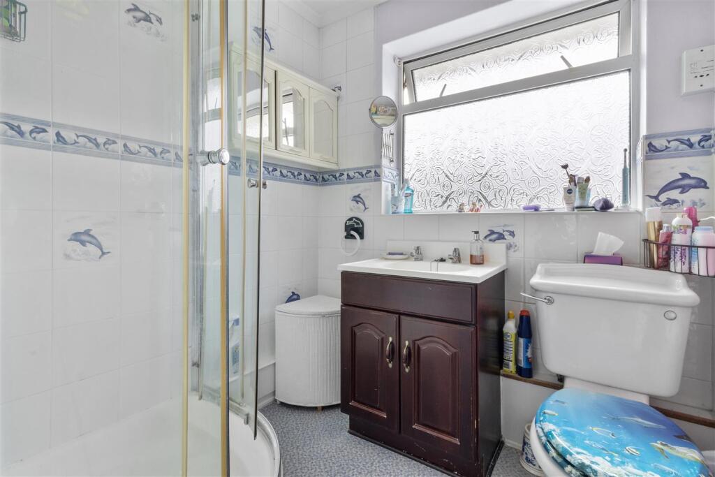 Additional image 18 of Lynholm Road, Polegate