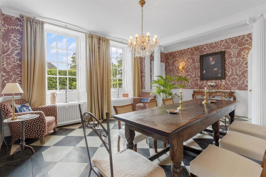 Additional image 5 of Hailsham