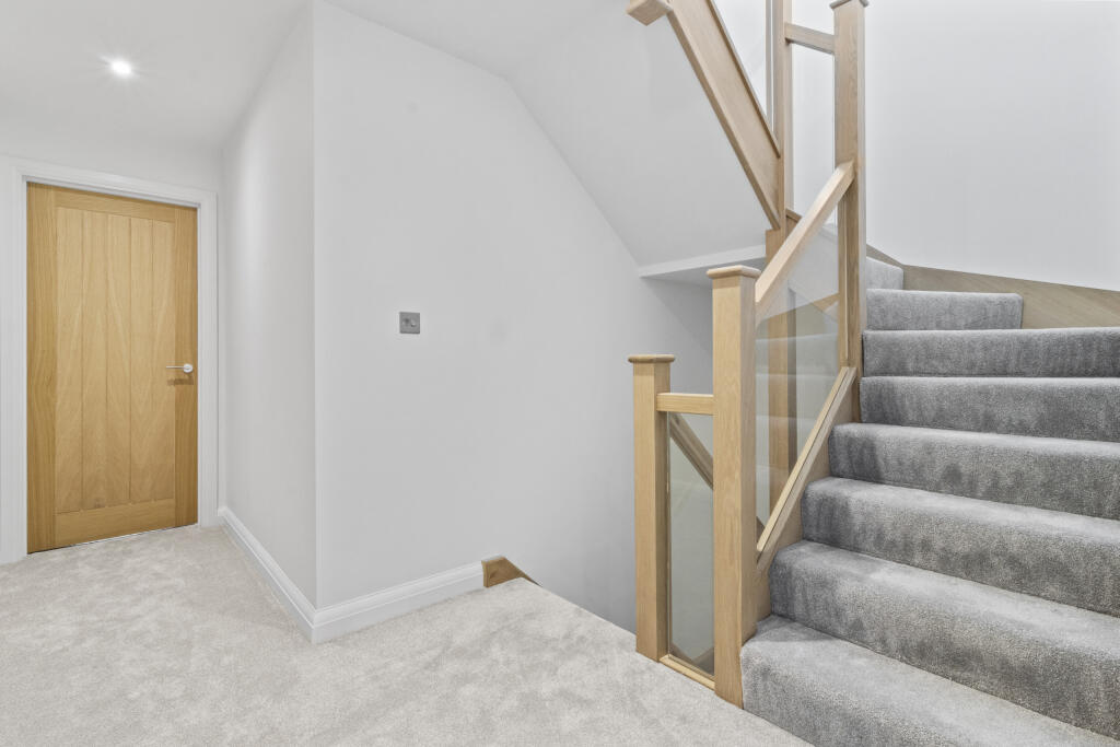 Additional image 30 of Amberstone, East Sussex