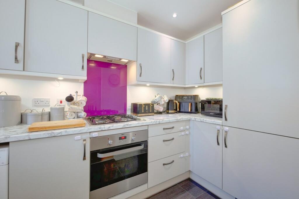 Additional image 7 of Trefoil Road, Hellingly, BN27