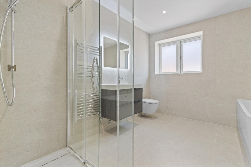 Additional image 26 of Amberstone, East Sussex