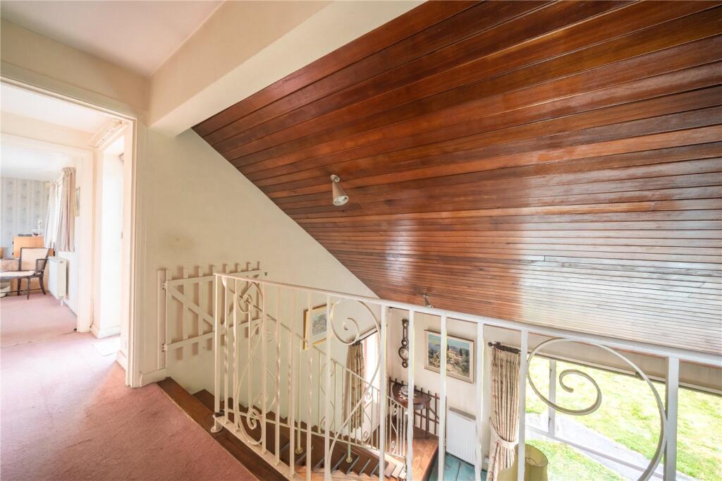 Additional image 12 of Featherbed Lane, Carters Corner, Hailsham, East Sussex, BN27