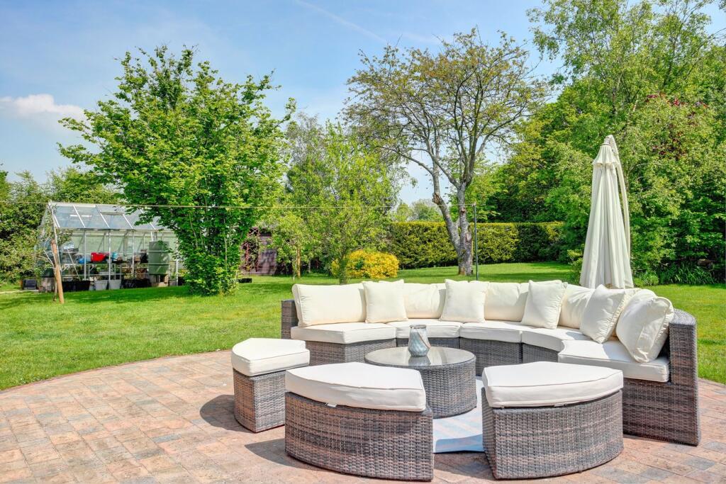 Additional image 42 of Deanland Road, Golden Cross, BN27