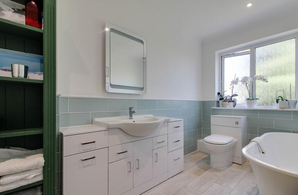 Additional image 24 of The Street, Selmeston