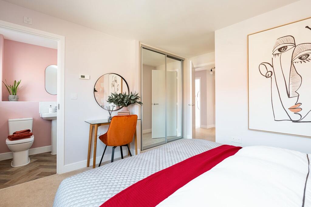 Additional image 10 of New Road
Hellingly
Hailsham
BN27 4EW