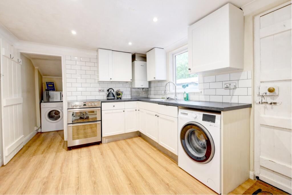 Additional image 3 of South Road, Hailsham, BN27