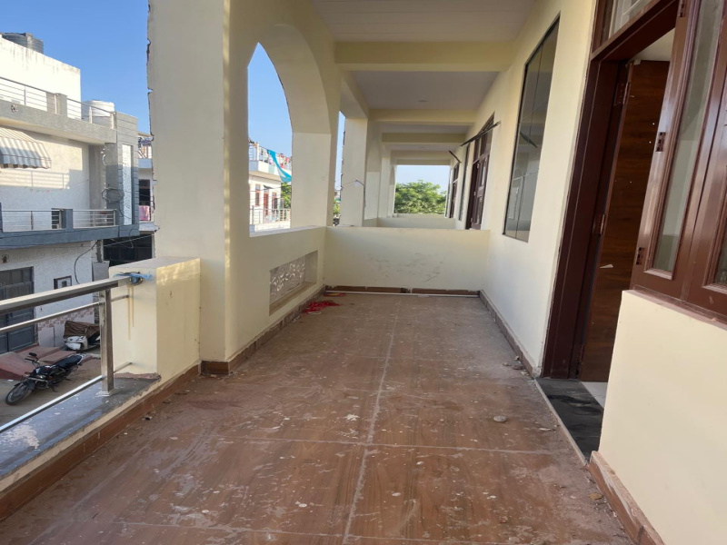 Additional image 3 of Jhotwara, Jaipur
