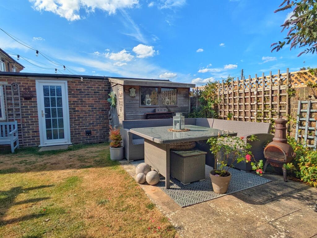 Additional image 19 of Wannock Gardens, Polegate