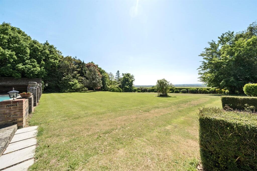 Additional image 20 of Church Road, Herstmonceux