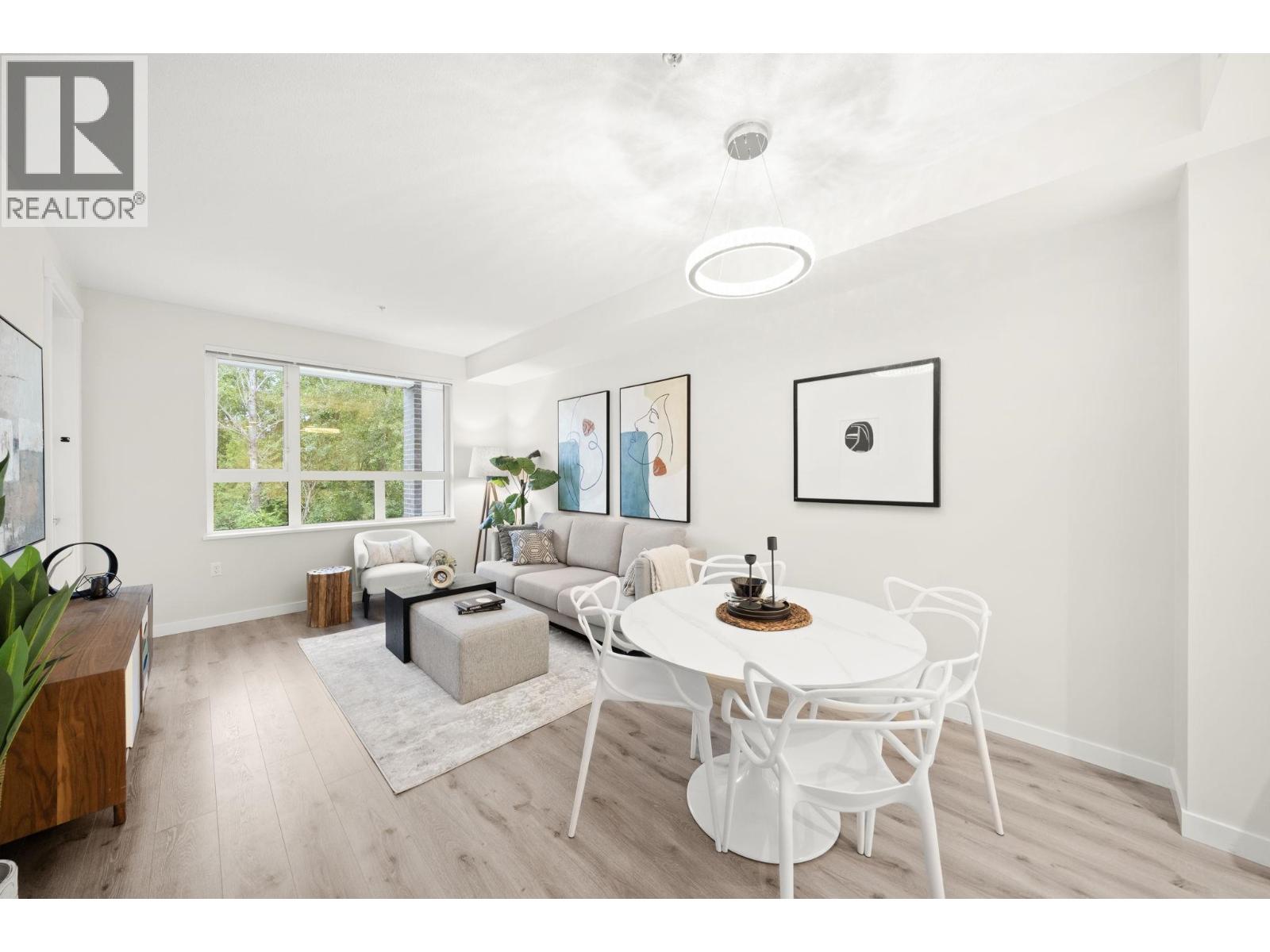 206 9213 ODLIN ROAD|Richmond, British Columbia V6X0V5