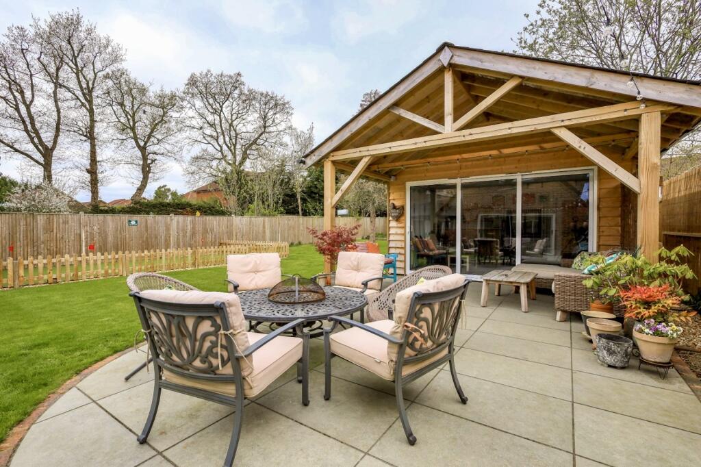 Additional image 22 of Western Road, Hailsham