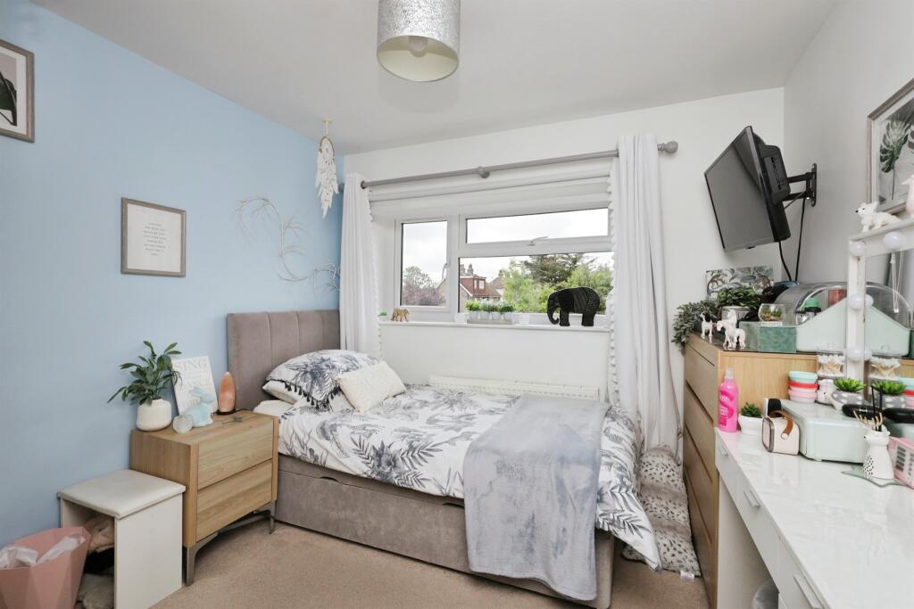 Additional image 19 of Lansdowne Road, Hailsham