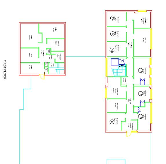 Additional image 9 of Cacklebury Close, Hailsham