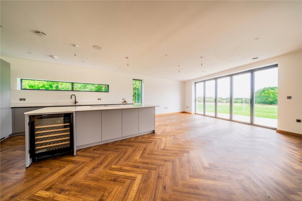 Additional image 7 of Caldicott Lane, Lower Dicker, Hailsham, East Sussex, BN27