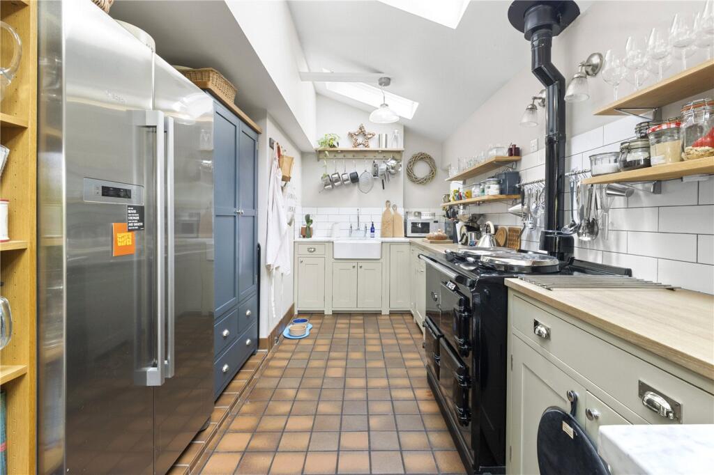 Additional image 7 of North Street, Alfriston, East Sussex, BN26