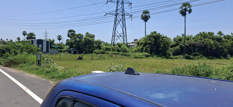 Additional image 3 of Chengalpet, Chennai