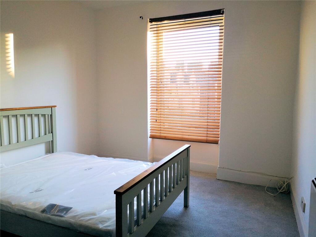 Additional image 6 of Menzies Road, Aberdeen, AB11