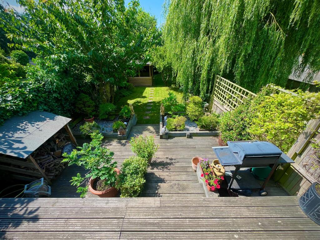 Additional image 18 of Brook Street, Polegate