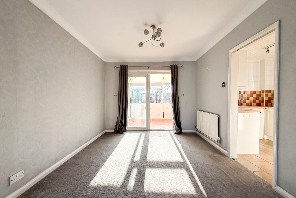 Additional image 6 of The Thatchings, Polegate, East Sussex, BN26