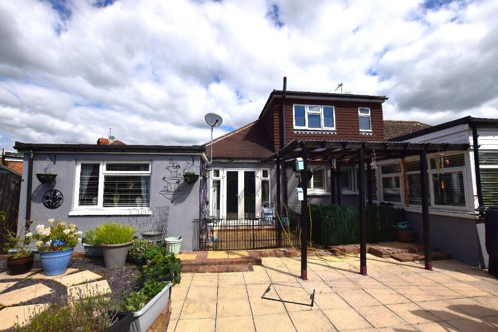 Additional image 29 of East Close, Polegate, East Sussex, BN26