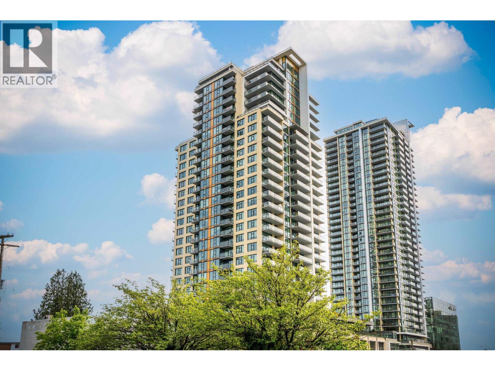 Property image for 1005 7303 NOBLE LANE|Burnaby, British Columbia V3N0H2