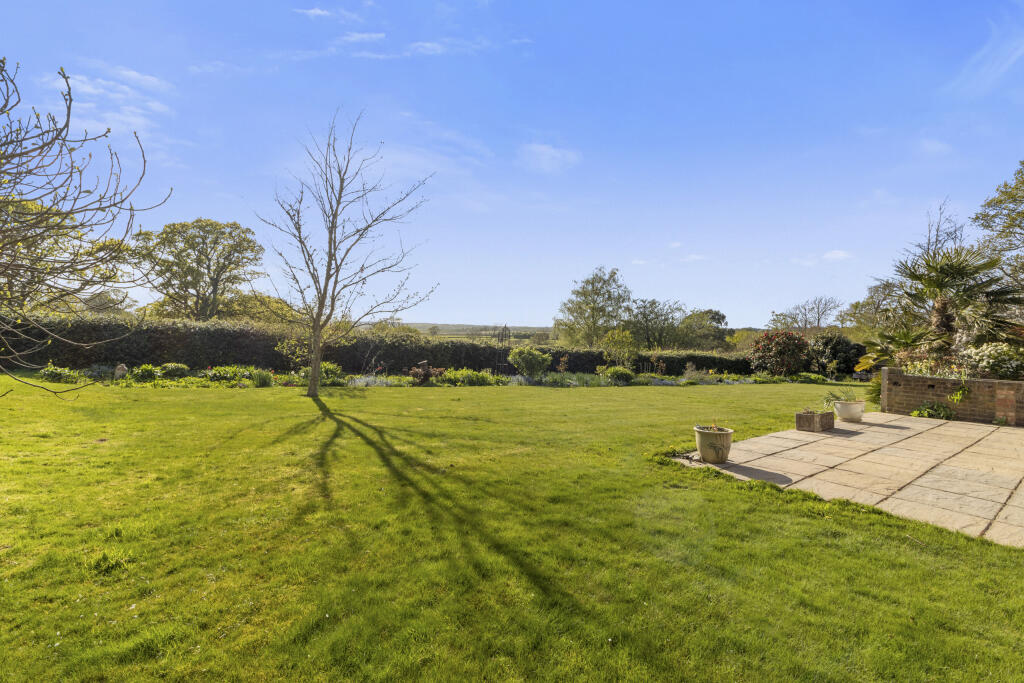 Additional image 39 of Church Road, Herstmonceux, East Sussex