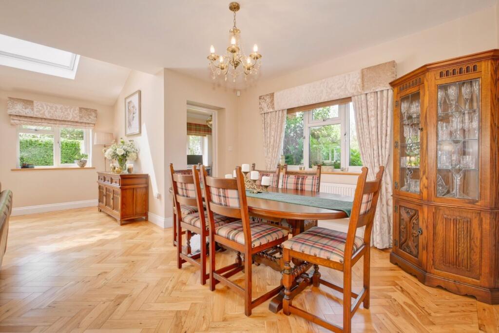 Additional image 12 of Deanland Road, Golden Cross, BN27