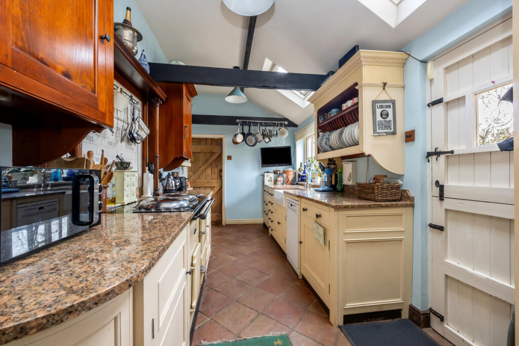 Additional image 7 of Coldthorn Lane, Hailsham, BN27