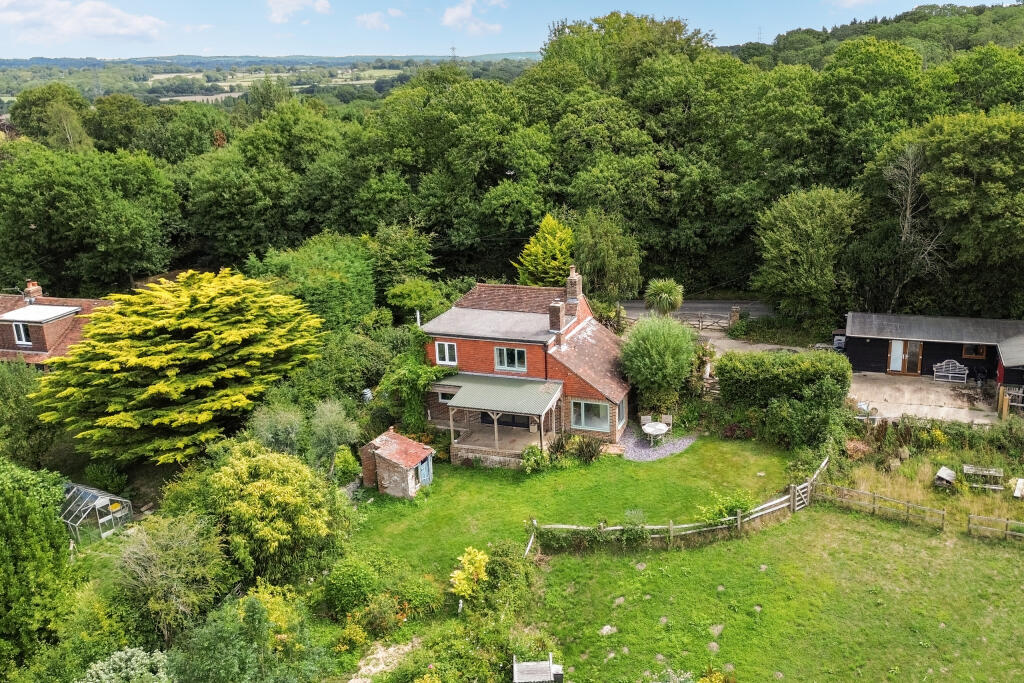 Additional image 10 of Grove Hill, Hellingly, East Sussex