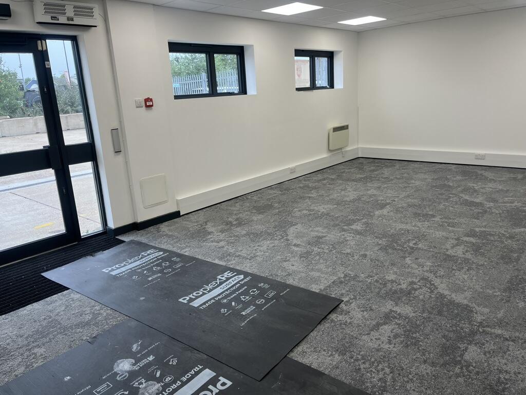 Additional image 7 of Unit 12 Diplocks Way, Hailsham  BN27 3JF