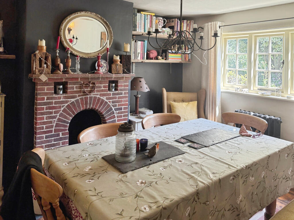 Additional image 10 of Boreham Street, Hailsham, East Sussex