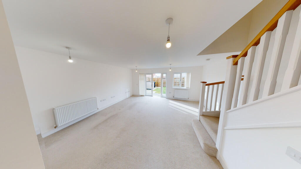 Additional image 3 of Craigbank Drive, Cults, Aberdeen