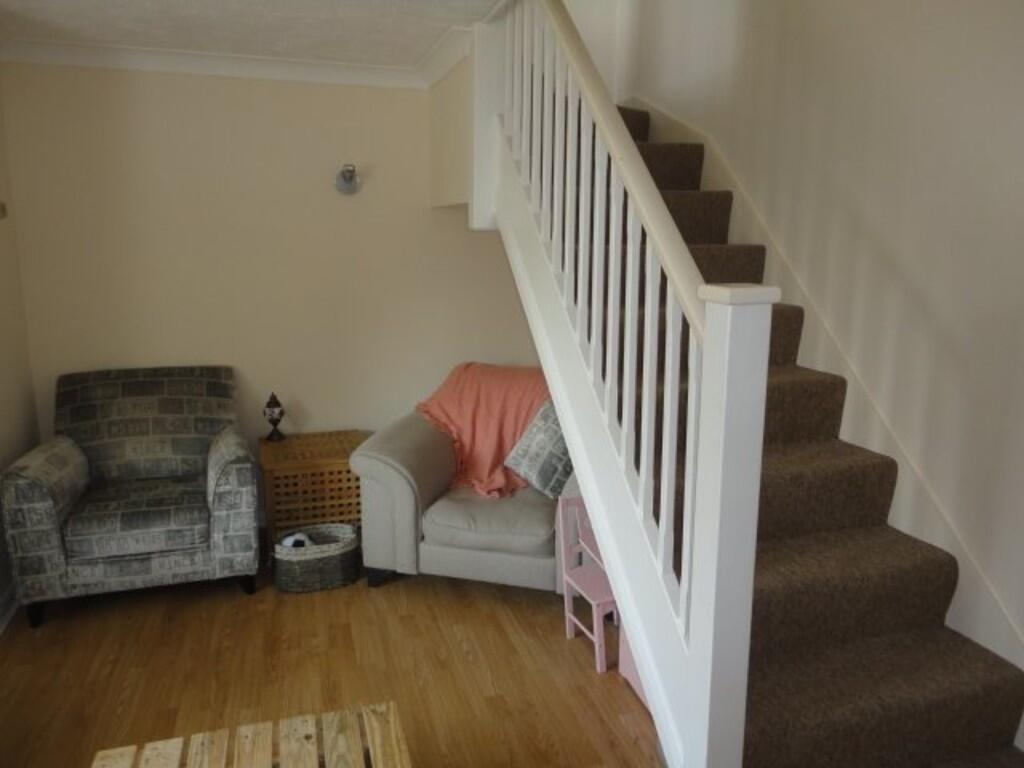 Additional image 7 of Heron Ridge, Polegate