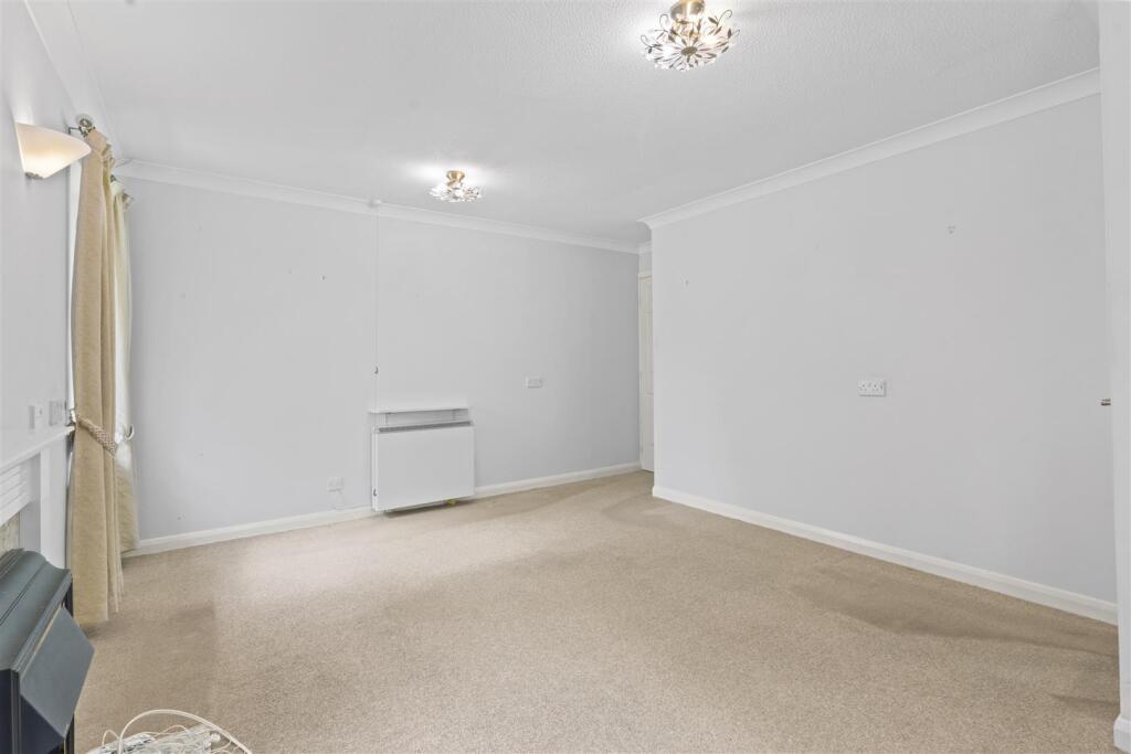 Additional image 14 of Mill Road, Hailsham