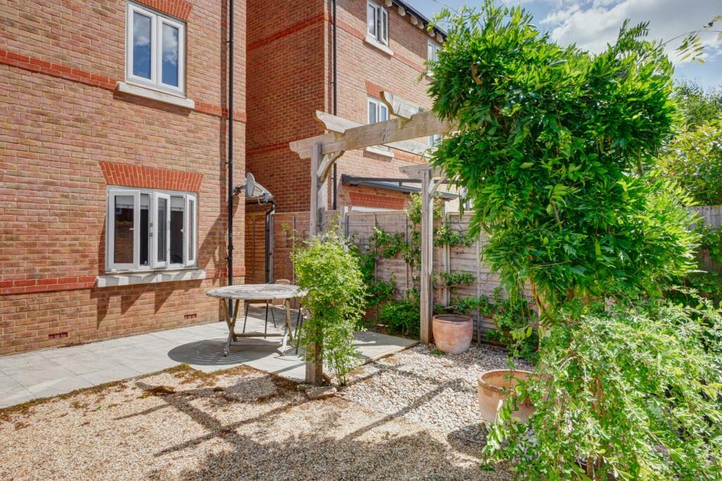 Additional image 32 of Bowline Drive, Hailsham, BN27