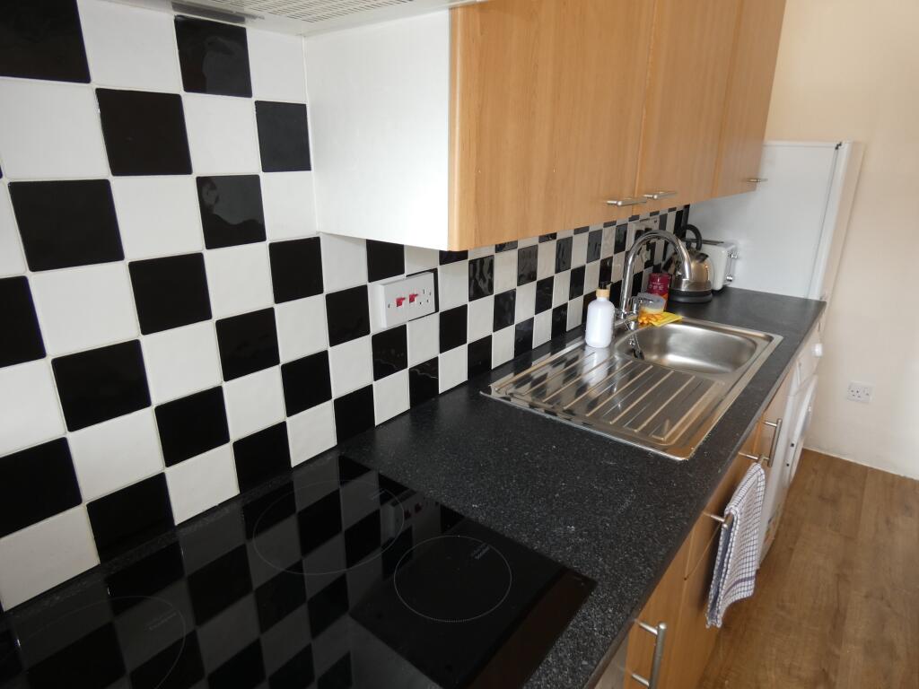 Additional image 8 of Holburn Street, Aberdeen, AB10